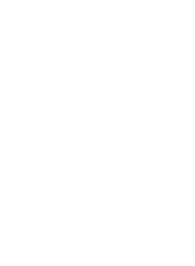 /products/2/overlays/30614724.png img