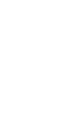 /products/2/overlays/30614752.png img