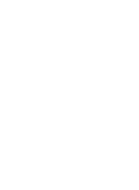 /products/2/overlays/30614753.png img