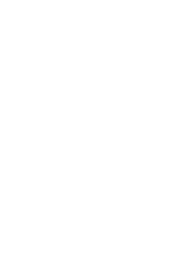 /products/2/overlays/30614875.png img