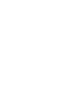 /products/2/overlays/30615048.png img