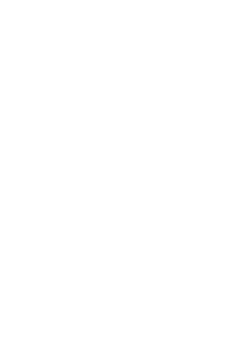 /products/2/overlays/30615158.png img