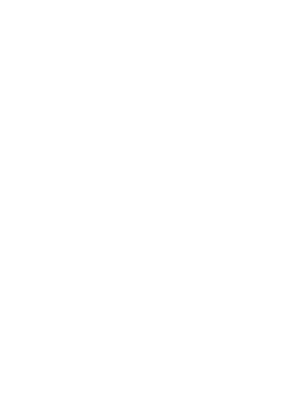 /products/2/overlays/30615163.png img