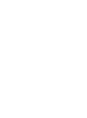 /products/2/overlays/30615391.png img