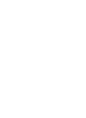 /products/2/overlays/30615467.png img