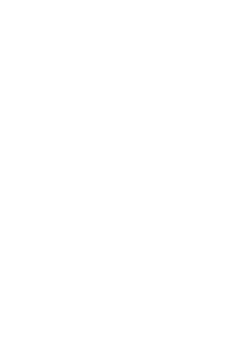 /products/2/overlays/30615580.png img
