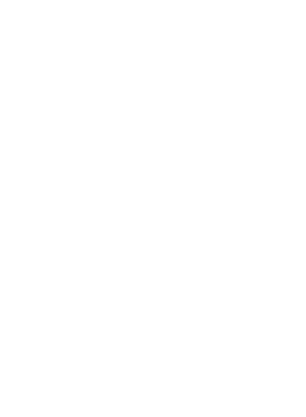 /products/2/overlays/30761026.png img