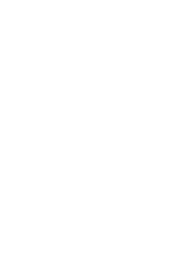 /products/2/overlays/30761070.png img