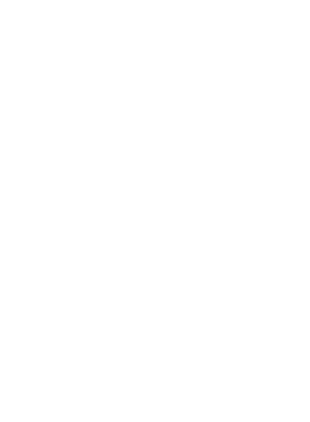 /products/2/overlays/30762028.png img