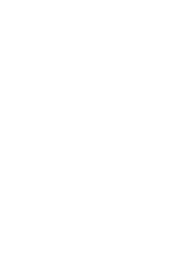 /products/2/overlays/30762154.png img