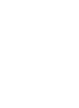 /products/2/overlays/30762433.png img