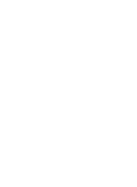 /products/2/overlays/30763255.png img
