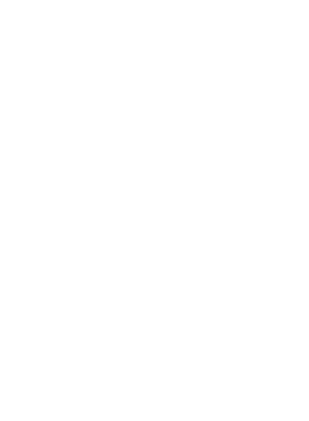 /products/2/overlays/30763260.png img