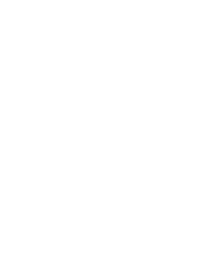 /products/2/overlays/30763526.png img