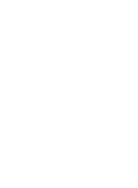 /products/2/overlays/30763683.png img