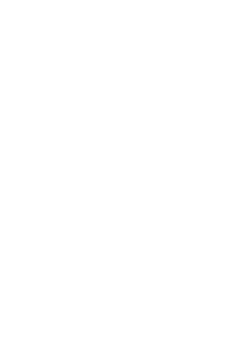 /products/2/overlays/30763995.png img
