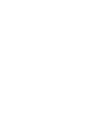 /products/2/overlays/30764218.png img