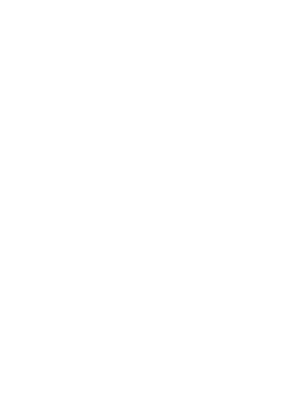 /products/2/overlays/30764515.png img