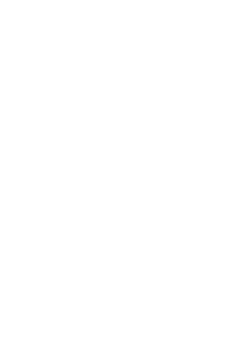 /products/2/overlays/30764517.png img