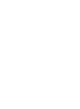 /products/2/overlays/30764667.png img