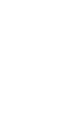 /products/2/overlays/30764691.png img