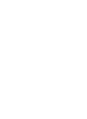 /products/2/overlays/30765108.png img