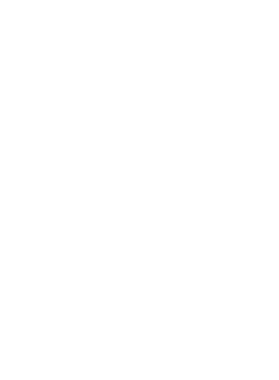 /products/2/overlays/30765394.png img