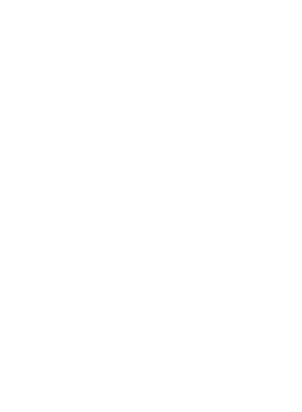 /products/2/overlays/30765460.png img