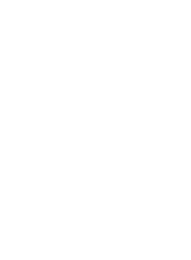 /products/2/overlays/30765476.png img