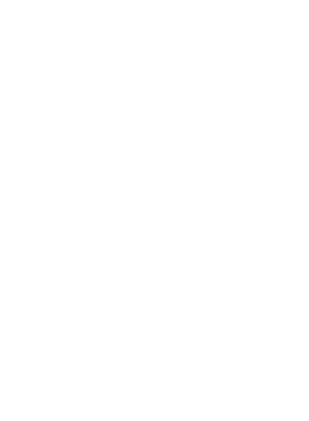 /products/2/overlays/30765658.png img
