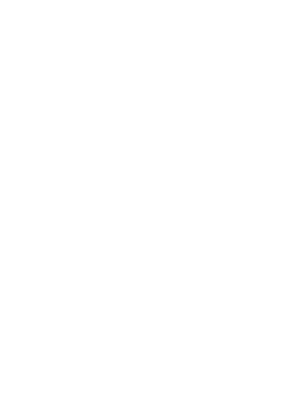 /products/2/overlays/30765664.png img