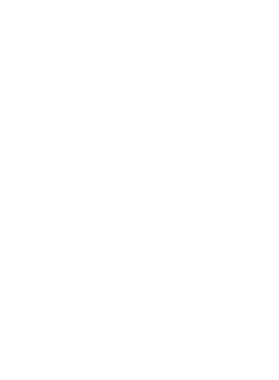 /products/2/overlays/30765783.png img