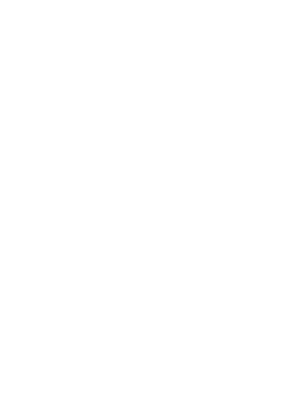 /products/2/overlays/30765807.png img