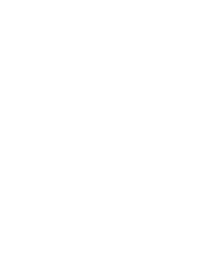 /products/2/overlays/30765810.png img