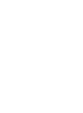 /products/2/overlays/30765813.png img