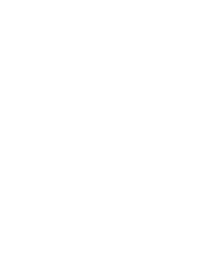 /products/2/overlays/30765820.png img