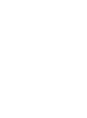 /products/2/overlays/30765883.png img