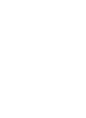 /products/2/overlays/30765884.png img