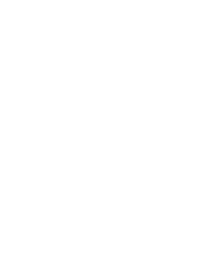 /products/2/overlays/30766014.png img