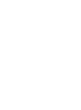 /products/2/overlays/30766041.png img