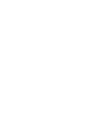 /products/2/overlays/30766048.png img