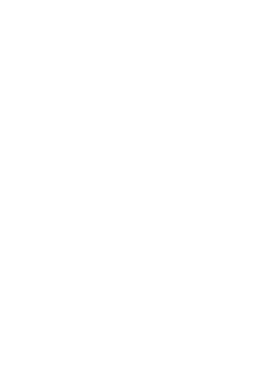 /products/2/overlays/30766059.png img
