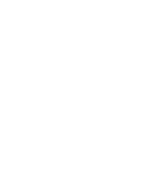 /products/2/overlays/30766097.png img