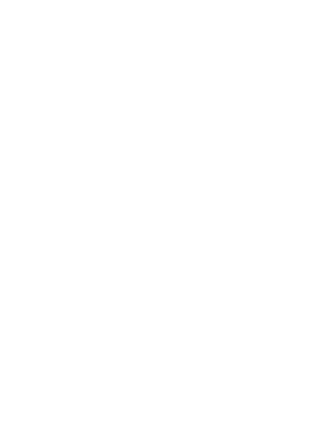 /products/2/overlays/30766252.png img