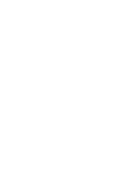 /products/2/overlays/30766264.png img