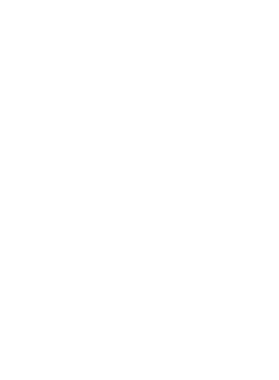 /products/2/overlays/30766280.png img