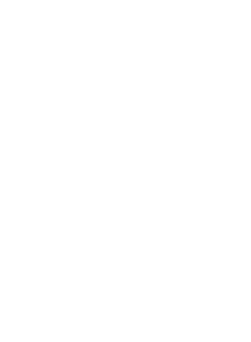 /products/2/overlays/30766288.png img
