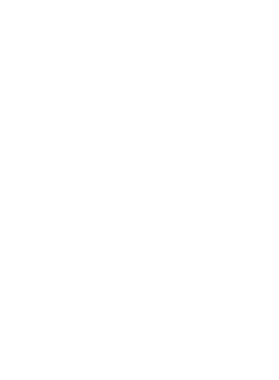 /products/2/overlays/30766342.png img