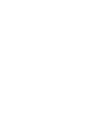 /products/2/overlays/30766456.png img