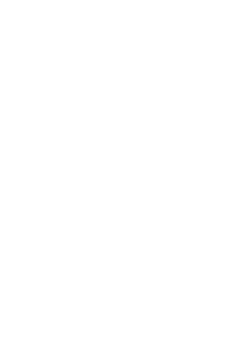 /products/2/overlays/30789175.png img